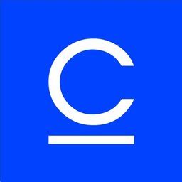 indeed jobs canberra|accounting job canberra indeed.